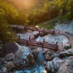 Branson: Top of the Rock Ozarks Heritage Preserve - FAQs about Top of the Rock Ozarks Heritage Preserve