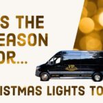 Branson VIP Christmas Light Tour - The Value of this Experience