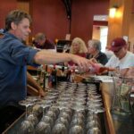 Branson VIP Wine Tasting and Dinner Tour - The Value and Who It’s For
