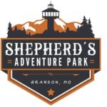 Bransons Best Zipline - Great Woodsman Canopy Tour - The Itinerary: Step-by-Step