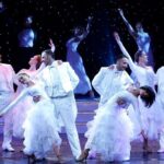 Branson's Christmas Wonderland - Is It Worth the Price?