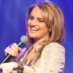 Branson's New South Gospel - The Cost and Value