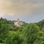 Braov: Bran, Rânov, and Pele Castles Tour with Guide - Who Will Love This Tour?