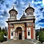 Braov/Bucharest: Peles Castle, Bolboci Lake& Ialomitei Cave - FAQ