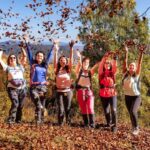 Braov: Guided Hike with Snacks and Transfers - FAQ