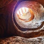 Braov: inca Veche Cave Monastery & Rupea Fortress Guided - Key Points