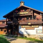 Braov: Milk Cave Guided Tour with Postvarul Hut Visit - What Youll Love About This Experience