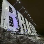 Braov: Night Hike to the Braov Sign with Guide - The Ascent and Trail Details