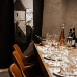 Braov: Romanian Wine and Cheese Tasting Experience - Practical Details: What You Should Know