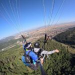 Braov: Tandem Paragliding Flight with Cable Car Ride - Practical Details and Value