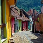 Braov: Transylvania Day Trip with Guide and Snacks - Final Thoughts - Who Will Love This Tour?