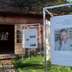 Braov  Viscri  Sighioara Day Trip - FAQ