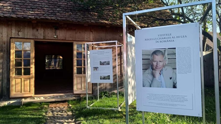 Braov  Viscri  Sighioara Day Trip - FAQ