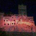 Brasov: Bran Castle Halloween Party & Night Tour + Transport - Considerations and Drawbacks