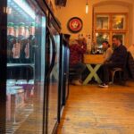 Brasov Brew Cruise: A Hoppy Adventure Through History - What Travelers Say