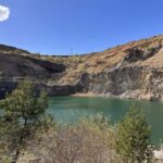 Brasov: Burzenland Motorcycle Adventure with Lunch - The Experience You’ll Get