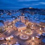 Brasov Christmas Trip with Stops in Sinaia & Predeal - Final Thoughts