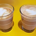 Brasov city of legends and good coffee - Practical Aspects of the Tour