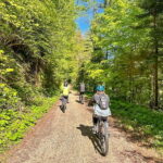Brasov: eBike Tour to Poiana Brasov (Old Town & Forest) - What’s Included and How This Adds Value