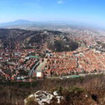 Brasov: Guided City Walking Tour with Wine - What Makes This Tour Special?