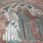 Brasov: Hrman, Prejmer and Feldioara Half-Day Tour - Deep Dive Into Each Site