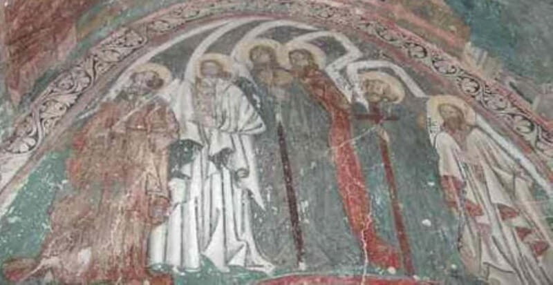 Brasov: Hrman, Prejmer and Feldioara Half-Day Tour - Deep Dive Into Each Site