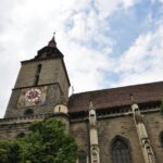 Brasov Old Town Small-Group Walking Tour - The Sum Up