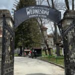 Brasov: Peles and Bran Castles + Nevermore Academy Day Trip - What Could Be Better?