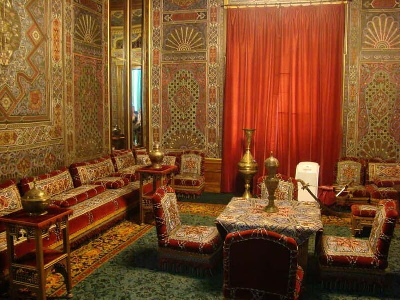 Brasov: Peles, Bran, and Prejmer Castles Day Tour - How It All Comes Together: The Value of a Guided, All-in-One Tour