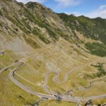 Brasov: Private Fagaras Mountains Trekking Tour - The Logistics and Practicalities