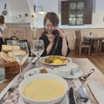 Brasov: Private Guided Tour with Flexible Start Time - The Itinerary — What to Expect