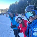 Brasov: Ski Lessons Day Trip For All Ages And Levels - A Closer Look at the Experience