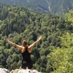 Brasov: Small-Group 7 Ladders Canyon Day Trip - FAQ