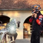 Brasov: Szeklerland Motorcycle Tour with Lunch - The Practical Side: Whats Included and What to Know