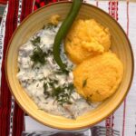 Brasov: Transylvania Motorcycle Tour with Gastro Local Lunch - Tasting a Gastro Local Lunch