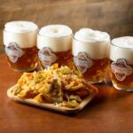 Bratislava: 1-Hour Unlimited Beer Experience - Who Will Enjoy This?