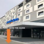 Bratislava 2 hours walking tour with beer tasting - The Practical Side: What’s Included and What’s Not