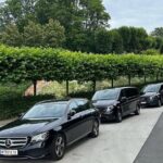 Bratislava and Devin Castle private tour from Vienna - An In-Depth Look at the Tour Experience