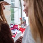 Bratislava Card with Public Transport Option & Walking Tour - Who Is This Card Best For?