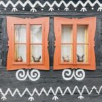 Bratislava: Cicmany, Spa Aphrodite, Zilina Day Trip - The First Stop: Rajecka Lesna and Slovakia’s Largest Wooden Creche