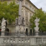 Bratislava City Sightseeing Afternoon Walking Tour - Who Should Consider This Tour?