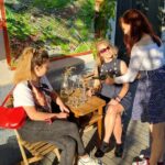 Bratislava City Wine Tasting Tour - What’s Included and What’s Not