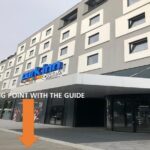 Bratislava From Vienna By Bus With Lunch - Real Experiences from Travelers