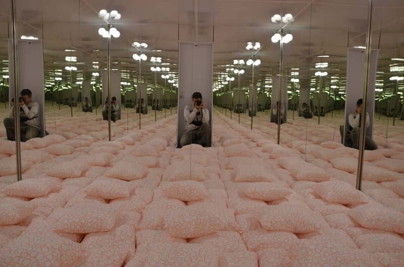 Bratislava: Gallery Multium Entrance Ticket - What Is Gallery Multium All About?