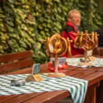 Bratislava: Guided Culinary Tour - Exploring the Tour in Detail