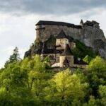 Bratislava: imany, Bojnice, Orava & High Tatras Day Tour - How the Day Unfolds