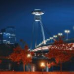 Bratislava in one day drive trip from Vienna - What You Can Expect from the Tour