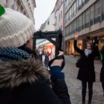 Bratislava: iPad Treasure Hunt with local guide - Who Should Consider This Tour?