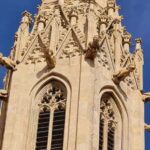 Bratislava: Old City History 2-hours Walking Tour - Why This Tour Works Well