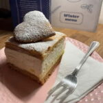 Bratislava: Old Town Cake Tasting Experience - The Details of the Bratislava: Old Town Cake Tasting Experience